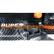 RUPES RA 150A materialylakiernicze.pl